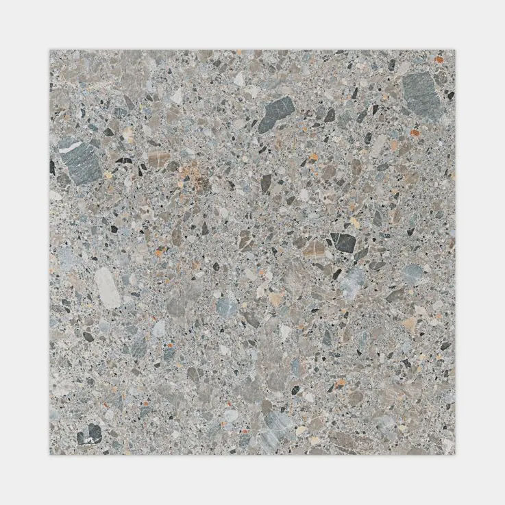 Porcelanosa – Ceppo Stone 3D Model Porcelanosa – Ceppo Stone 3D Model