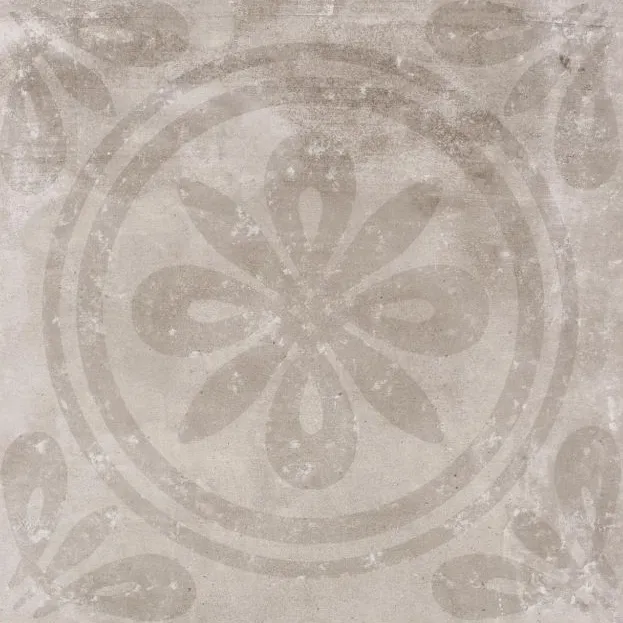 Porcelanosa – Deco Harlem Caliza 3D Model Porcelanosa – Deco Harlem Caliza 3D Model