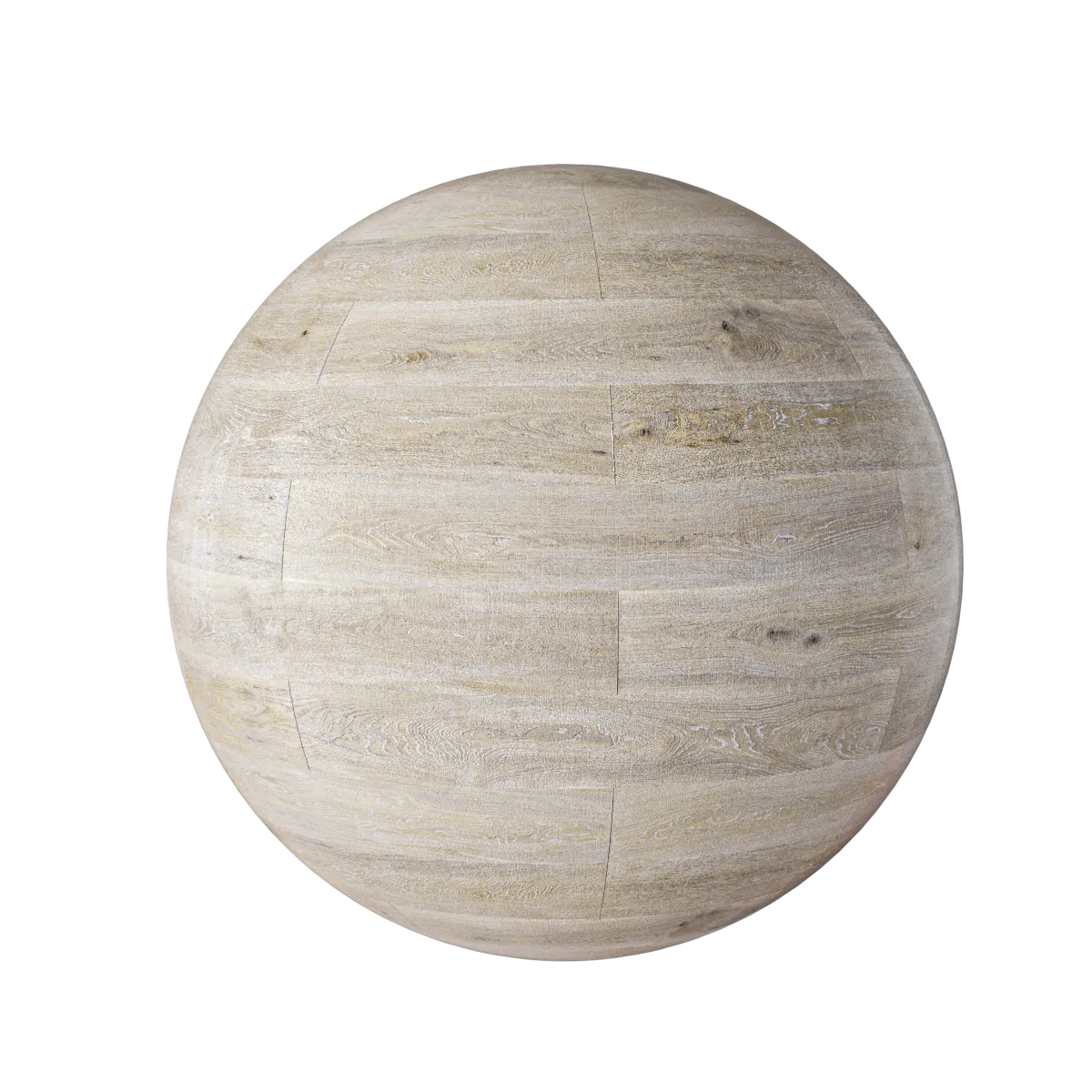 Porcelanosa – Devon Riviera 3D Model Porcelanosa – Devon Riviera 3D Model