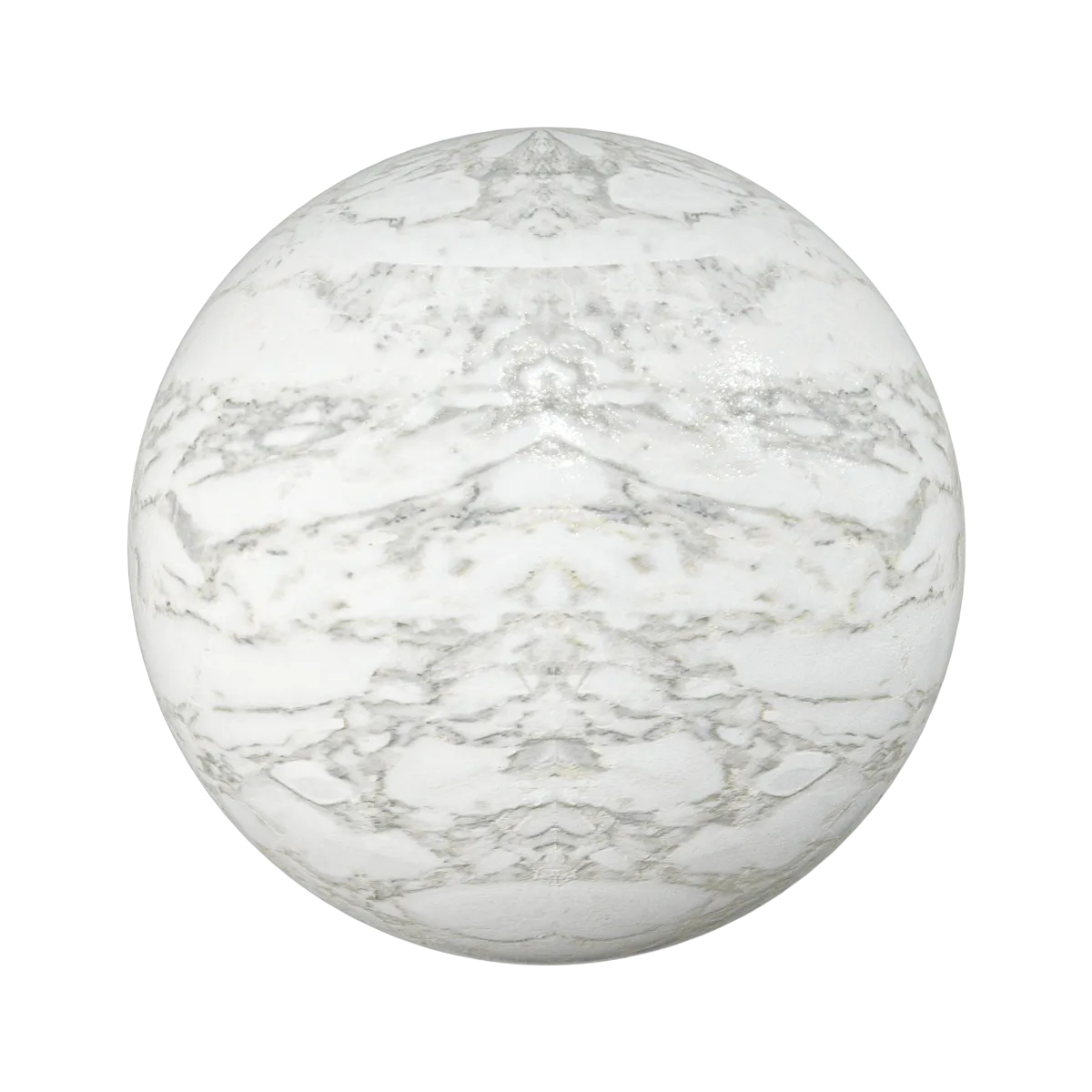 Porcelanosa – Dolomiti Bookmatch 3D Model Porcelanosa – Dolomiti Bookmatch 3D Model