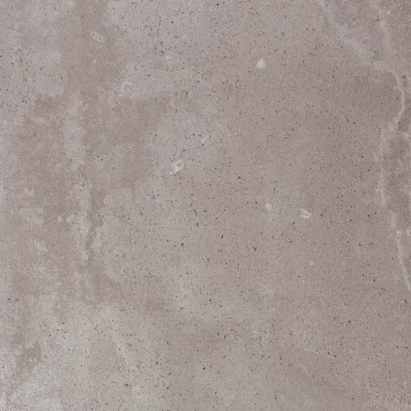 Porcelanosa – Dover Acero 3D Model Porcelanosa – Dover Acero 3D Model