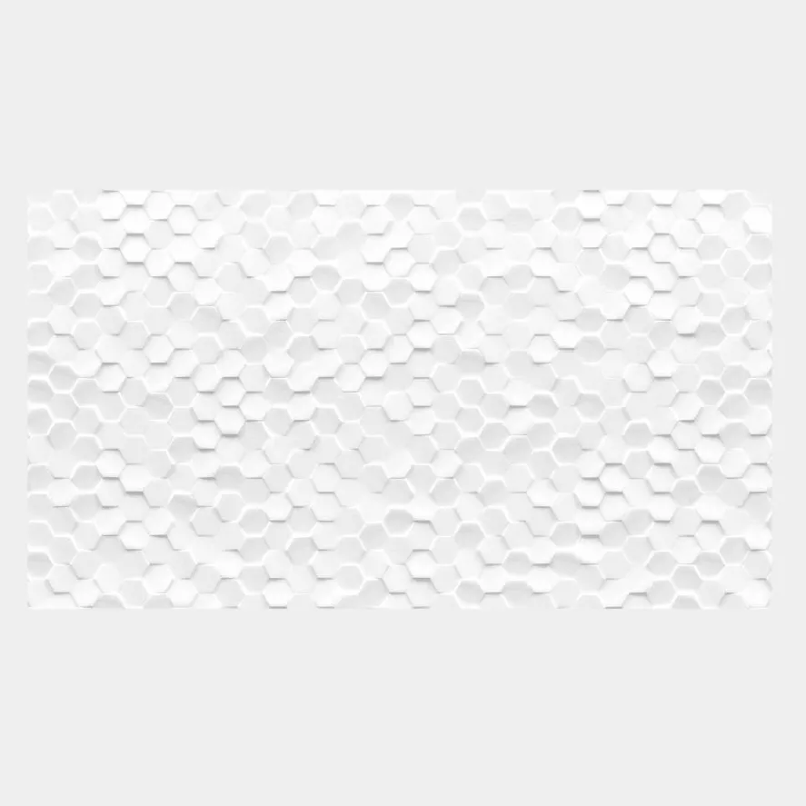 Porcelanosa – Dubai White 3D Model Porcelanosa – Dubai White 3D Model