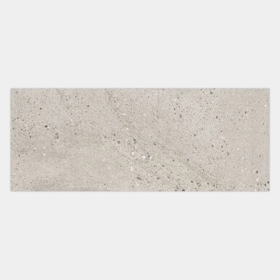 Porcelanosa – Durango Acero 3D Model Porcelanosa – Durango Acero 3D Model