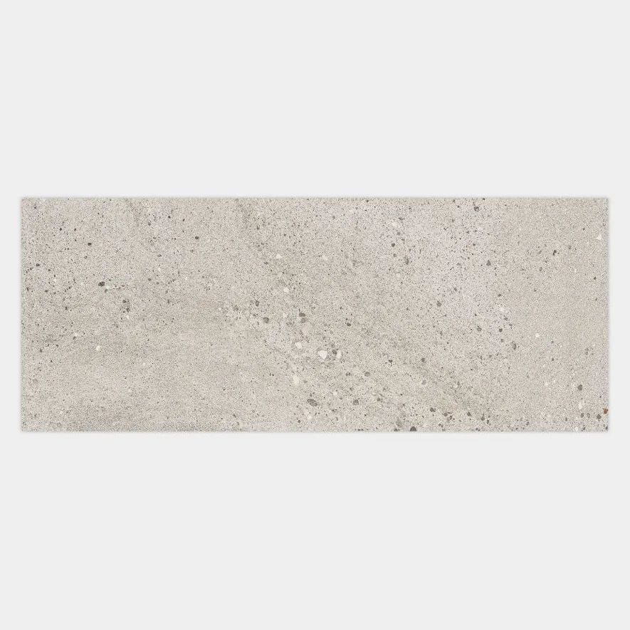 Porcelanosa – Durango Acero 3D Model Porcelanosa – Durango Acero 3D Model