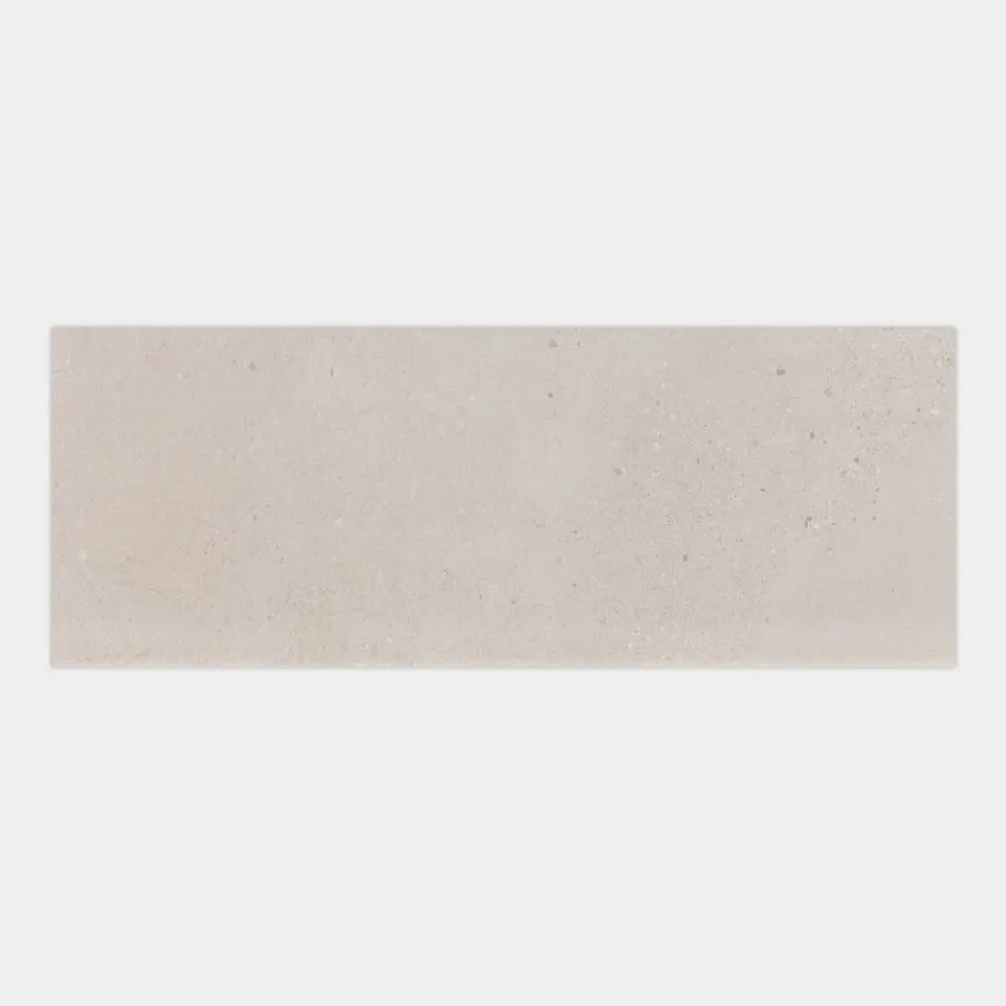 Porcelanosa – Durango Acero Brillo 3D Model Porcelanosa – Durango Acero Brillo 3D Model