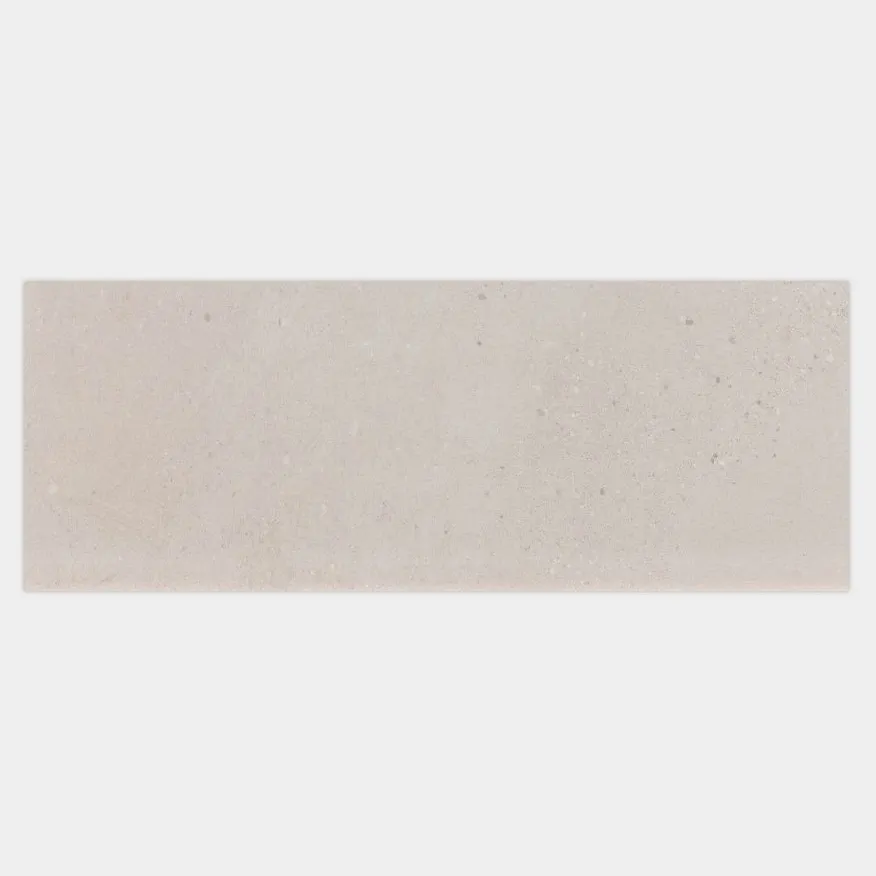 Porcelanosa – Durango Acero Brillo 3D Model Porcelanosa – Durango Acero Brillo 3D Model