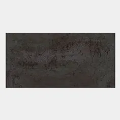 Porcelanosa – Ferroker 3D Model Porcelanosa – Ferroker 3D Model