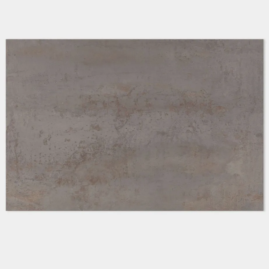 Porcelanosa – Ferroker Aluminio 3D Model Porcelanosa – Ferroker Aluminio 3D Model