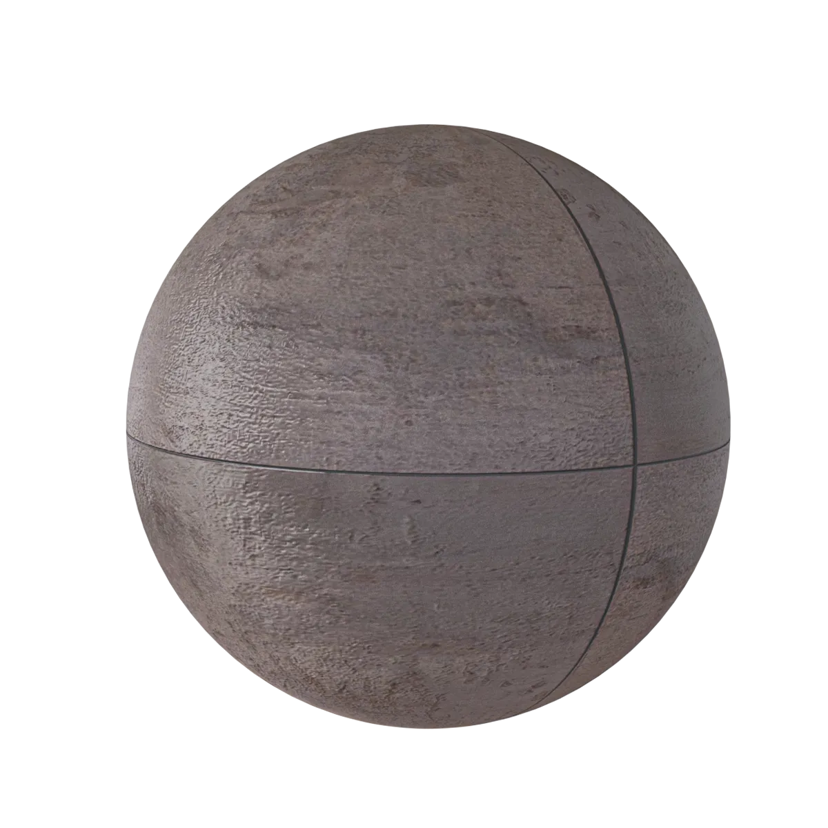 Porcelanosa – Ferroker Aluminio 3D Model Porcelanosa – Ferroker Aluminio 3D Model