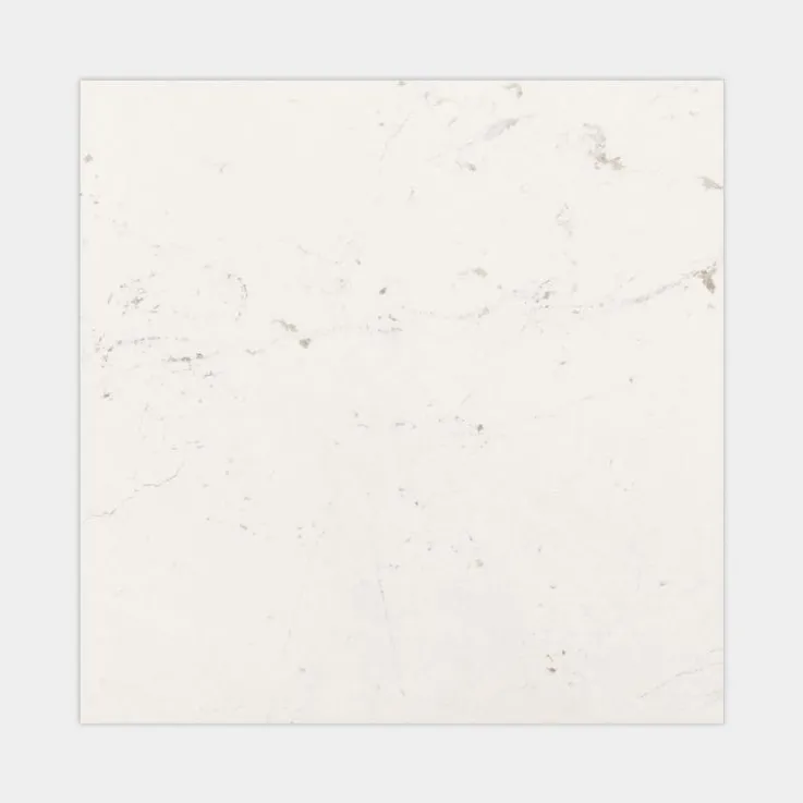 Porcelanosa – Fontana Matt 3D Model Porcelanosa – Fontana Matt 3D Model