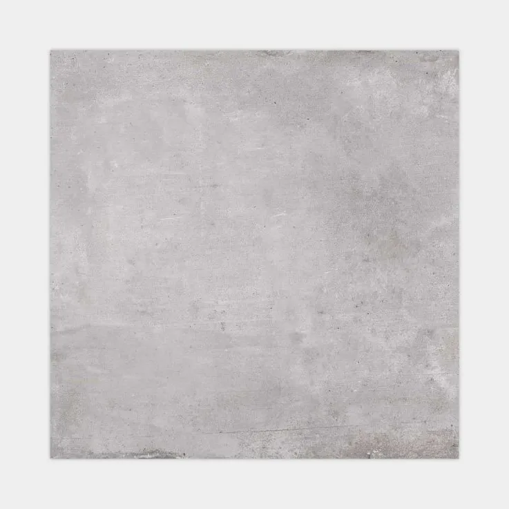 Porcelanosa – Harlem Acero 3D Model Porcelanosa – Harlem Acero 3D Model