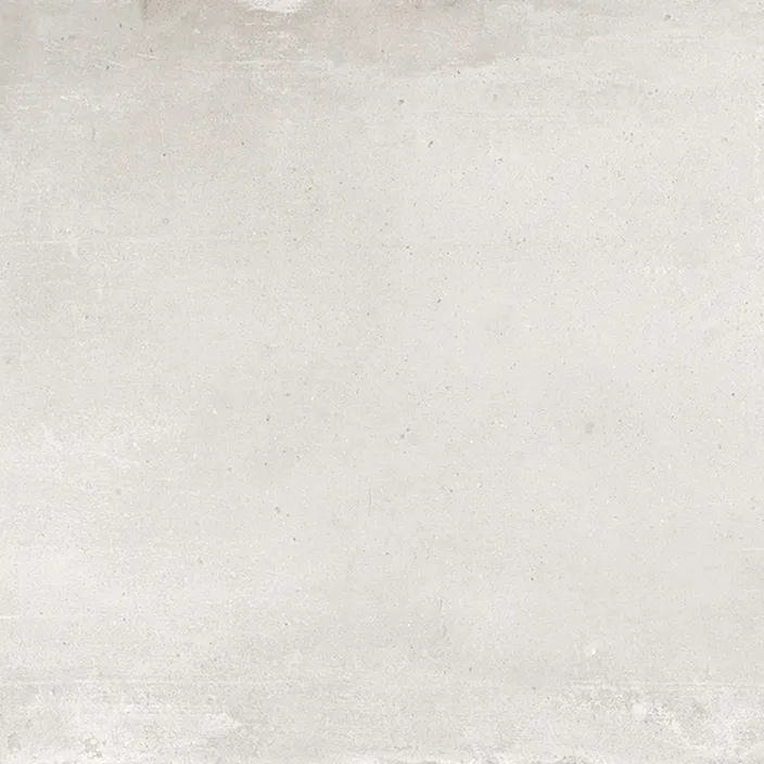 Porcelanosa – Harlem Caliza 3D Model Porcelanosa – Harlem Caliza 3D Model