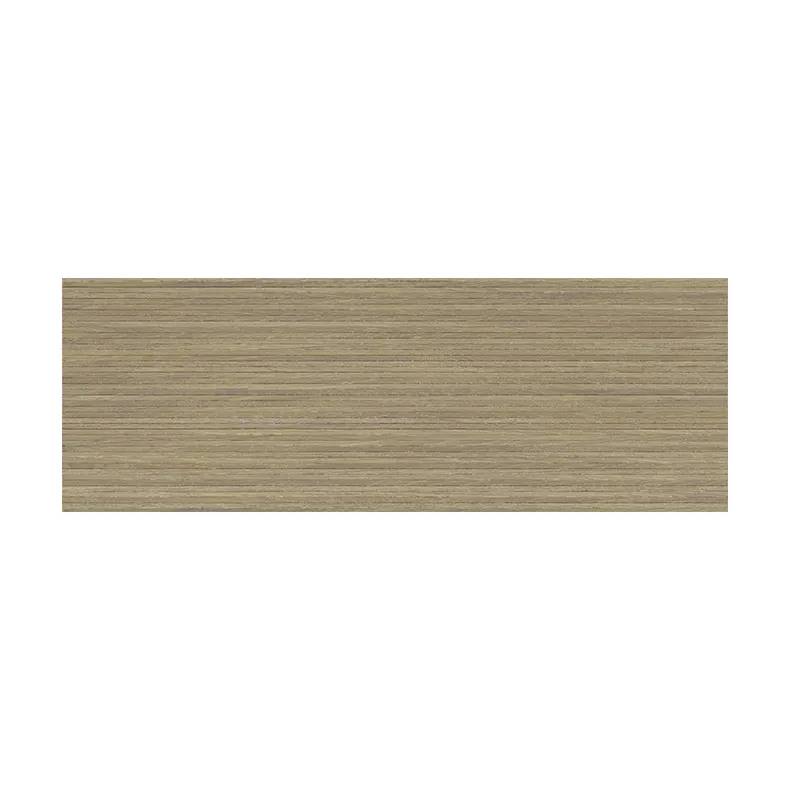 Porcelanosa – Ice Tanzania Nute 3D Model Porcelanosa – Ice Tanzania Nute 3D Model