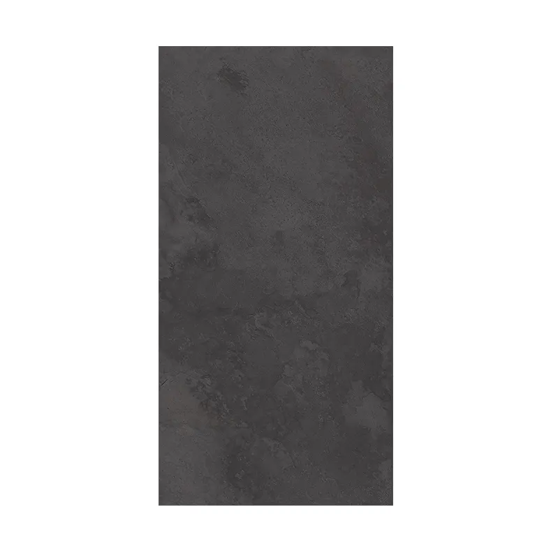 Porcelanosa – Image Dark 3D Model Porcelanosa – Image Dark 3D Model