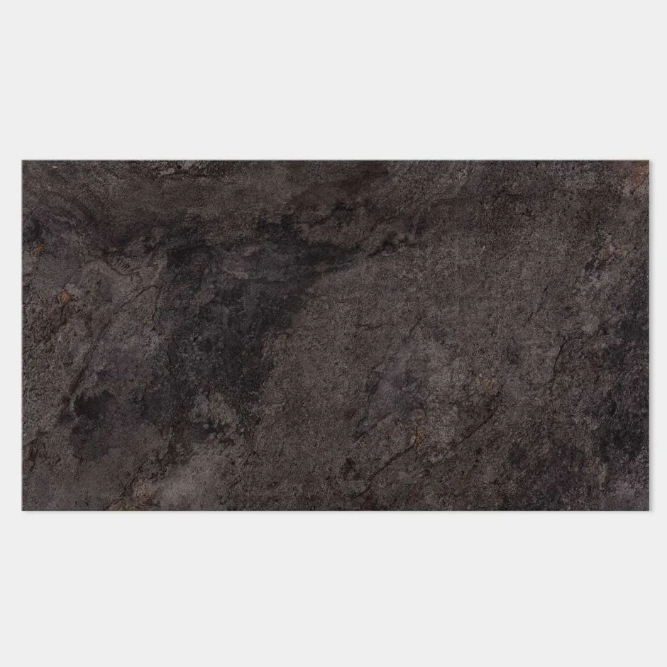 Porcelanosa – Image Dark 3D Model Porcelanosa – Image Dark 3D Model