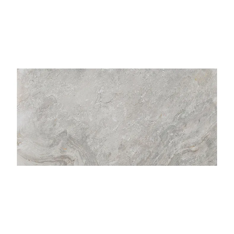 Porcelanosa – Image Silver 3D Model Porcelanosa – Image Silver 3D Model