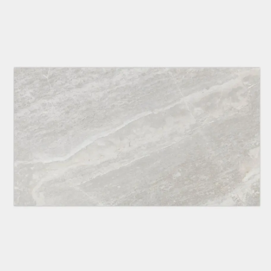 Porcelanosa – Indic 3D Model Porcelanosa – Indic 3D Model