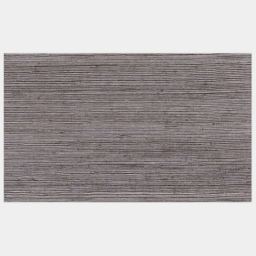 Porcelanosa – Japan Marine 3D Model Porcelanosa – Japan Marine 3D Model