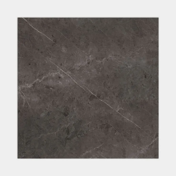 Porcelanosa – Karachi Acero 3D Model Porcelanosa – Karachi Acero 3D Model