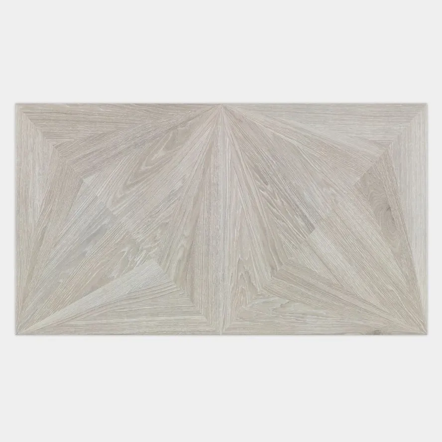 Porcelanosa – Laos Minnesota Ash 3D Model Porcelanosa – Laos Minnesota Ash 3D Model