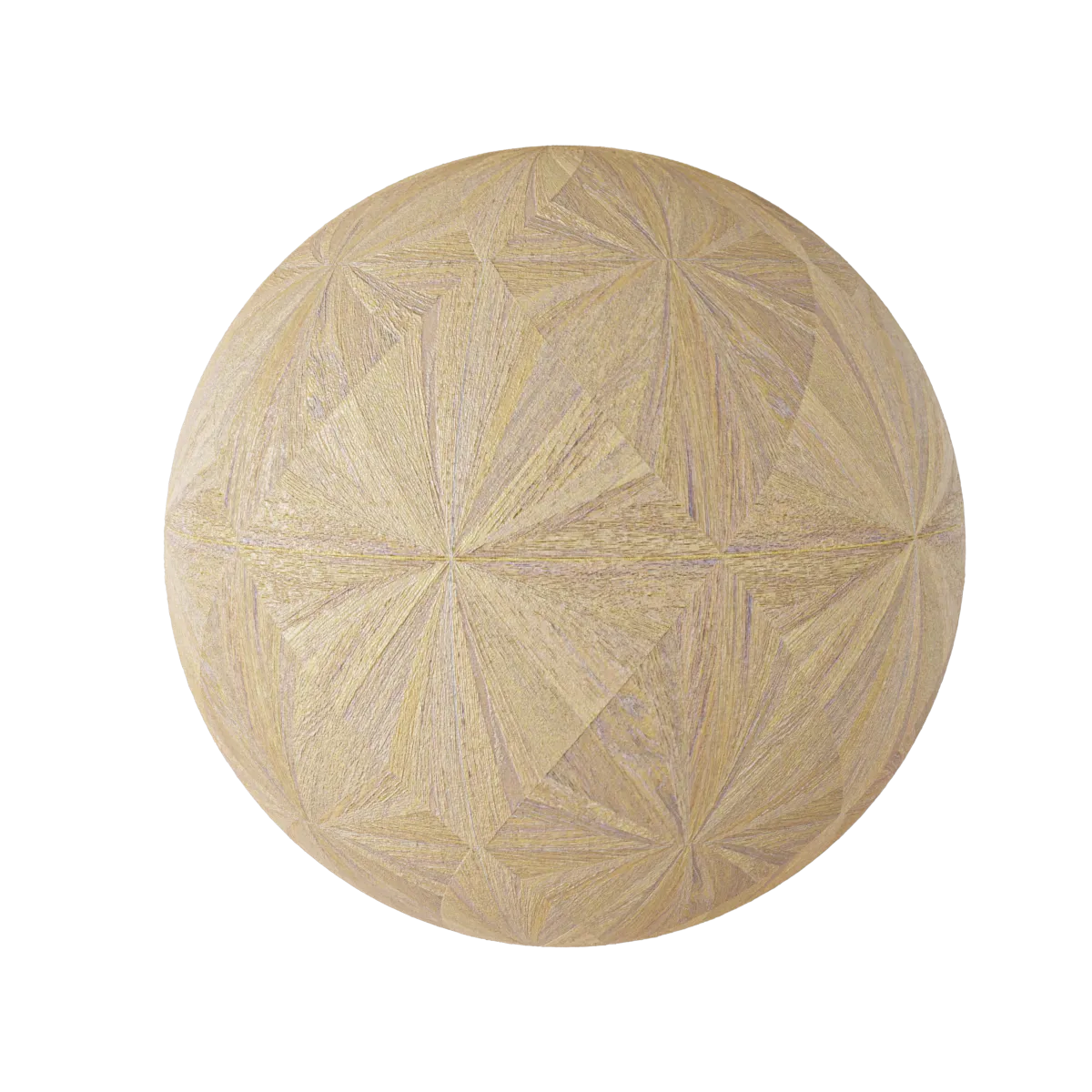 Porcelanosa – Laos Tanzania Almond 3D Model Porcelanosa – Laos Tanzania Almond 3D Model