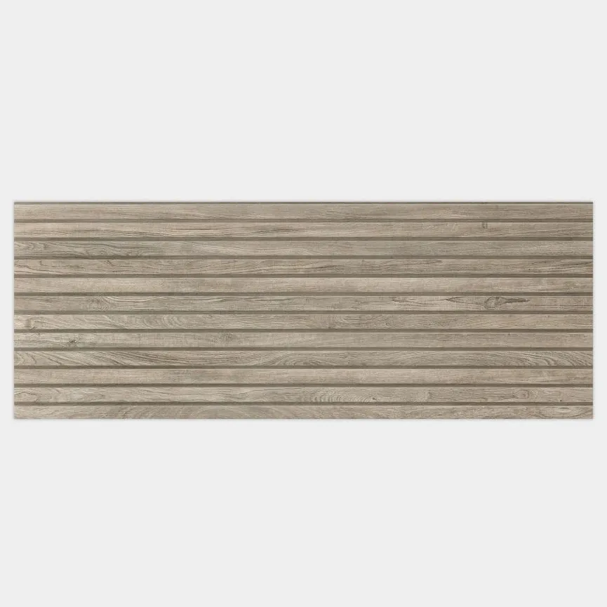 Porcelanosa – Lexington Colonial 3D Model Porcelanosa – Lexington Colonial 3D Model