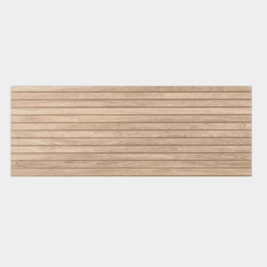 Porcelanosa – Lexington Maple 3D Model Porcelanosa – Lexington Maple 3D Model