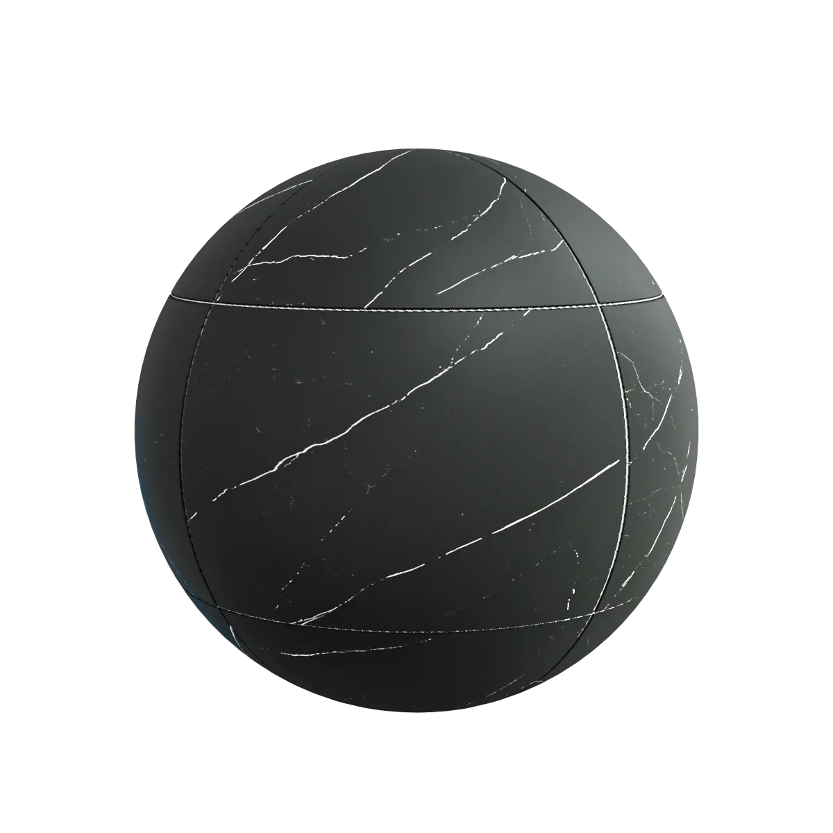 Porcelanosa – Liem Black 3D Model Porcelanosa – Liem Black 3D Model