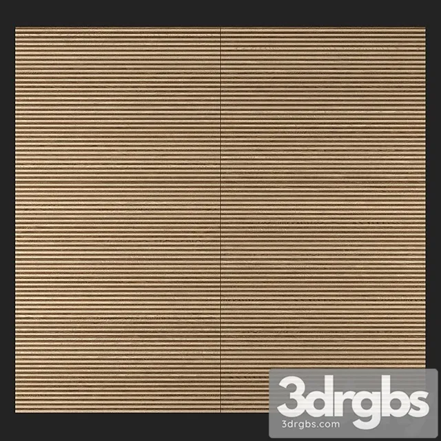 Porcelanosa liston madera Free Download