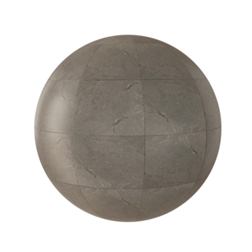 Porcelanosa – Lucerna Silver 3D Model Porcelanosa – Lucerna Silver 3D Model