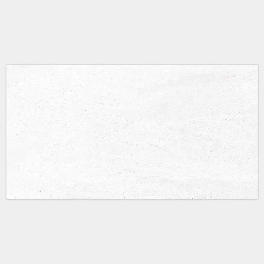 Porcelanosa – Madagascar Blanco 3D Model Porcelanosa – Madagascar Blanco 3D Model