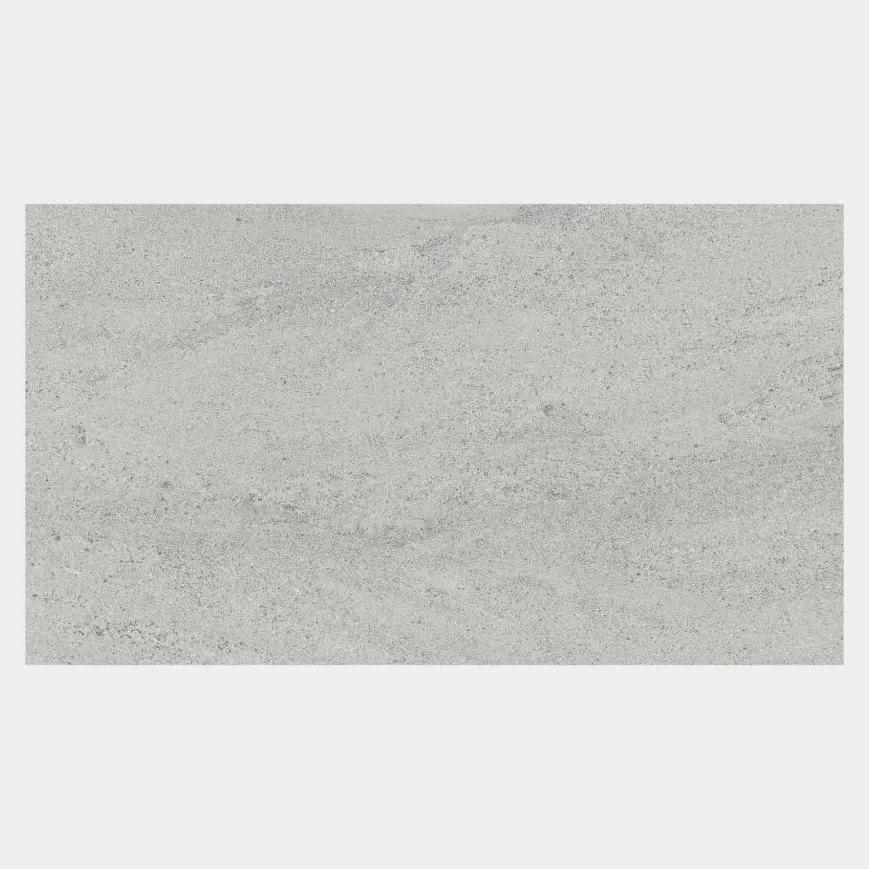 Porcelanosa – Madagascar Natural 3D Model Porcelanosa – Madagascar Natural 3D Model