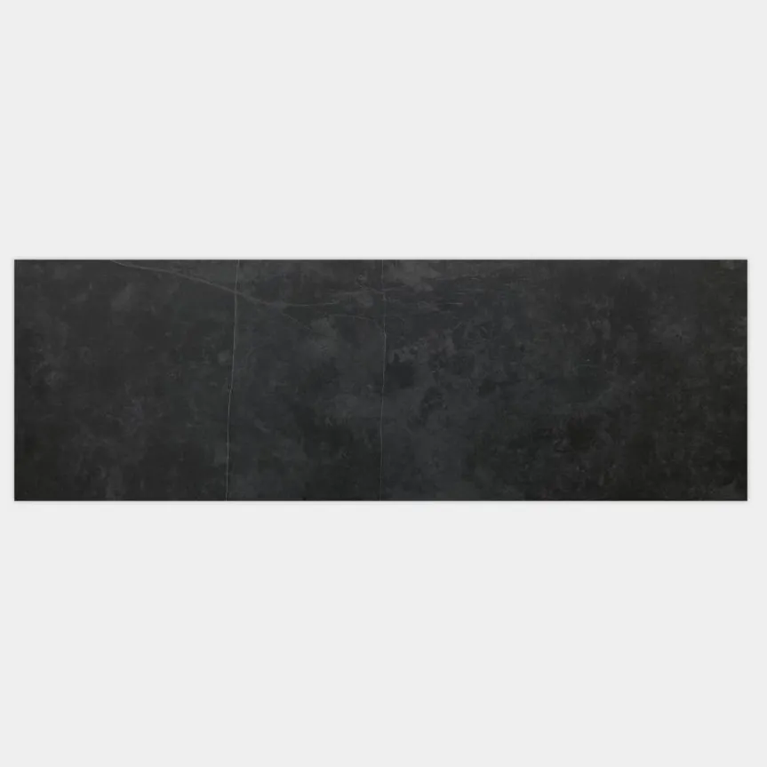 Porcelanosa – Magma Black 3D Model Porcelanosa – Magma Black 3D Model