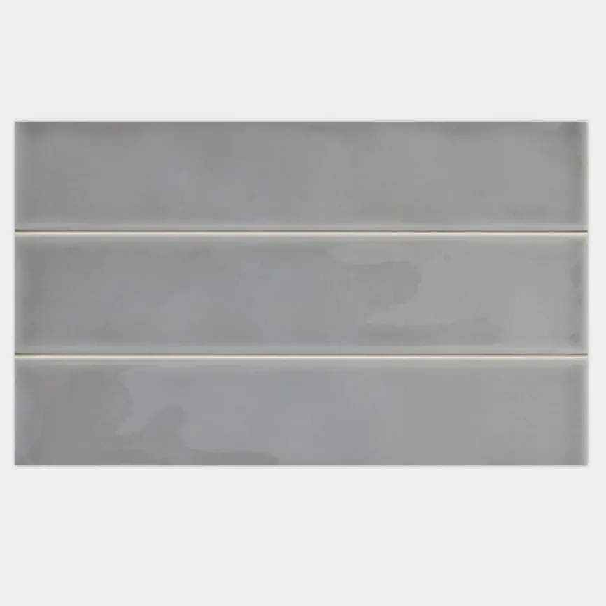 Porcelanosa – Malaga Acero 3D Model Porcelanosa – Malaga Acero 3D Model