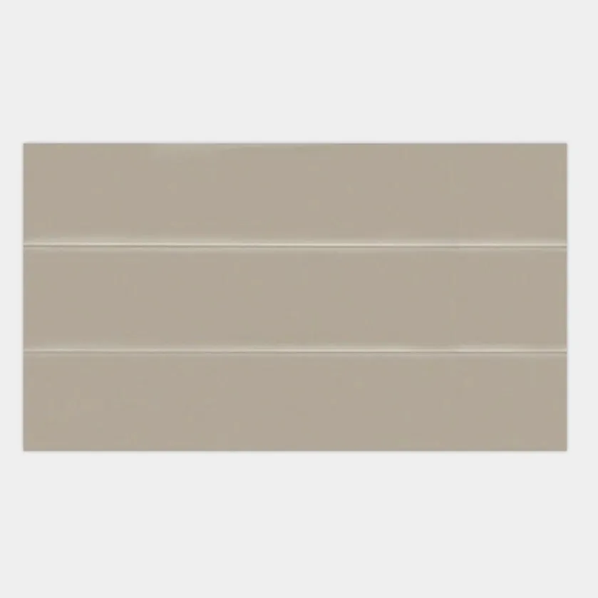 Porcelanosa – Malaga Beige 3D Model Porcelanosa – Malaga Beige 3D Model