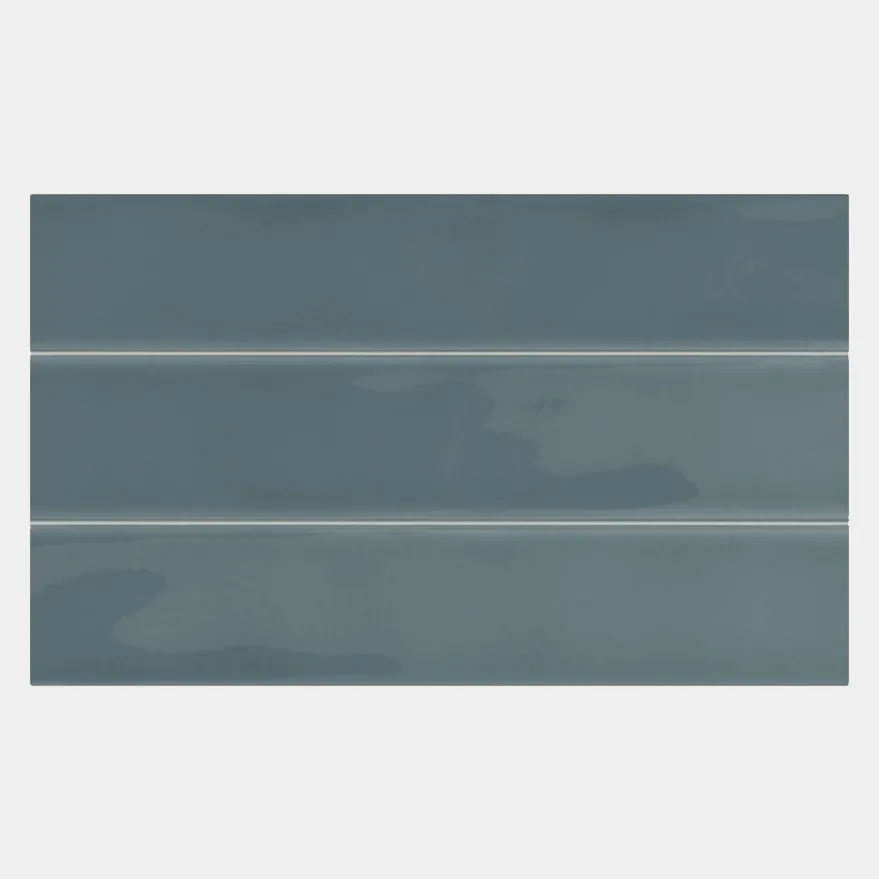 Porcelanosa – Malaga Ocean 3D Model Porcelanosa – Malaga Ocean 3D Model