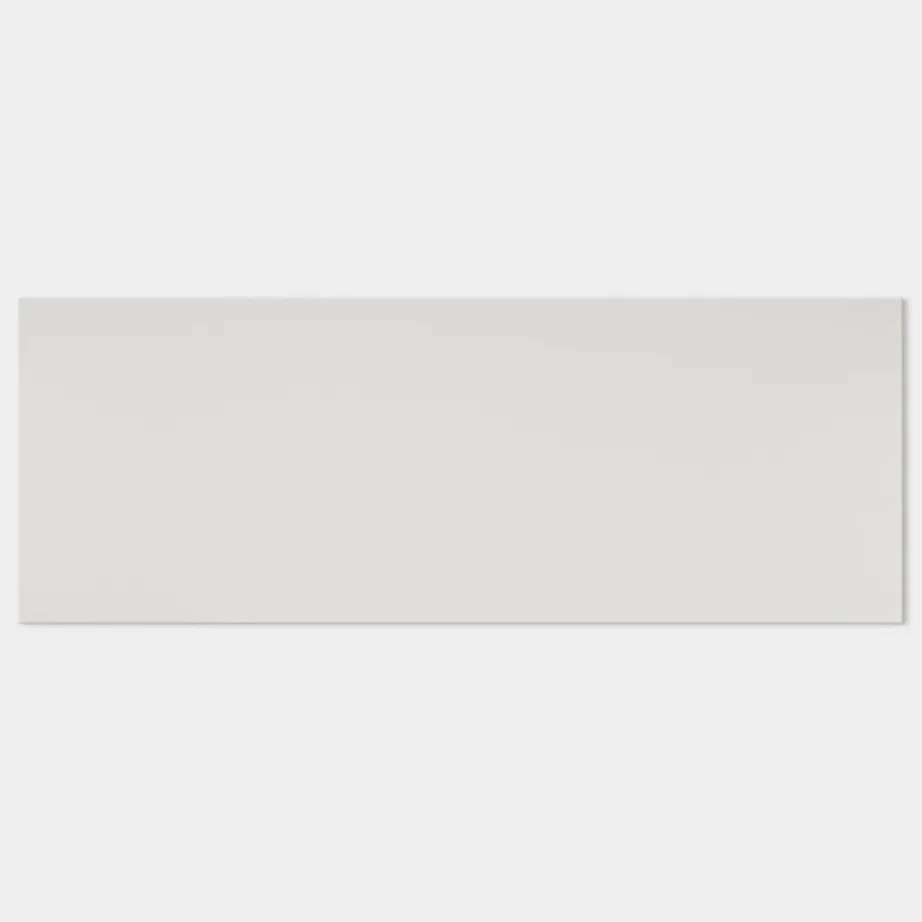 Porcelanosa – Marmi China XL 3D Model Porcelanosa – Marmi China XL 3D Model