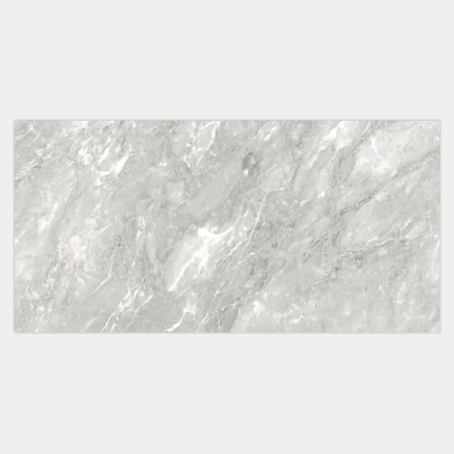 Porcelanosa – Marvel Polish 3D Model Porcelanosa – Marvel Polish 3D Model