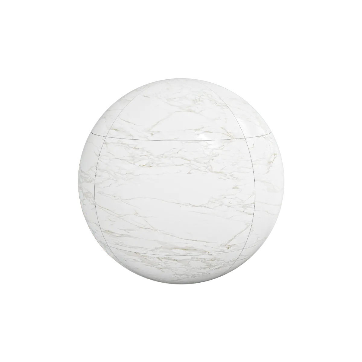 Porcelanosa – Massa Pul 3D Model Porcelanosa – Massa Pul 3D Model