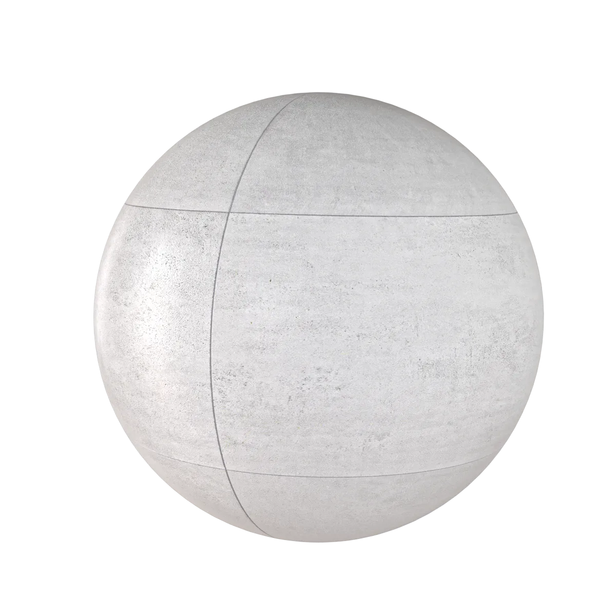 Porcelanosa – Metropolitan Caliza 3D Model Porcelanosa – Metropolitan Caliza 3D Model