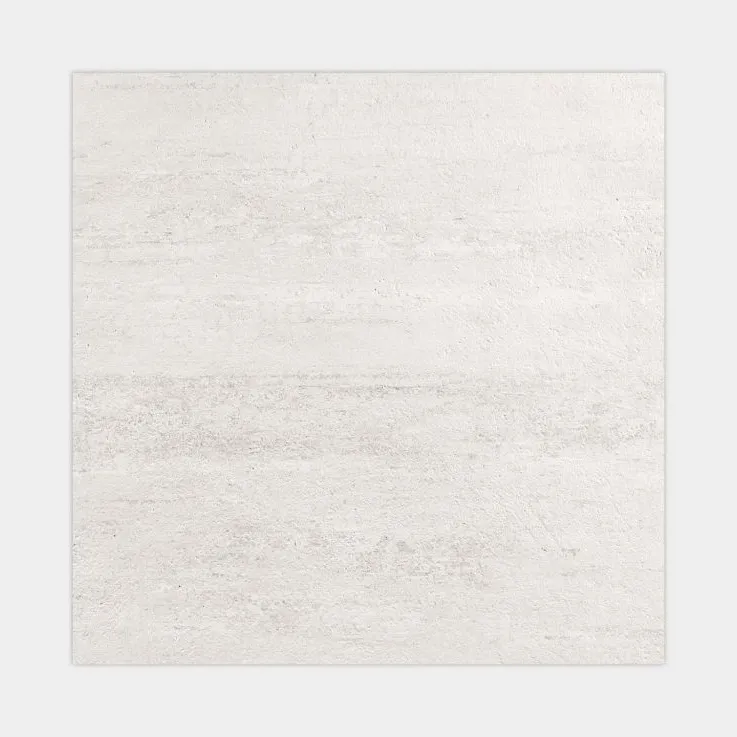 Porcelanosa – Nantes Caliza 3D Model Porcelanosa – Nantes Caliza 3D Model