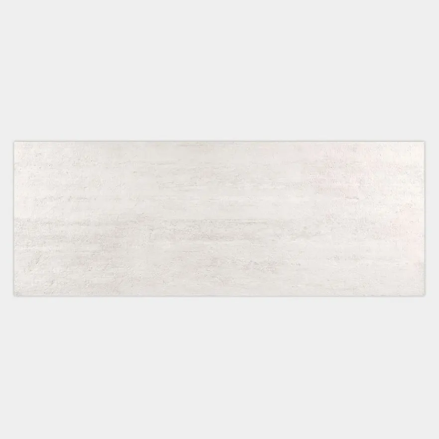 Porcelanosa – Nantes Caliza 3D Model Porcelanosa – Nantes Caliza 3D Model