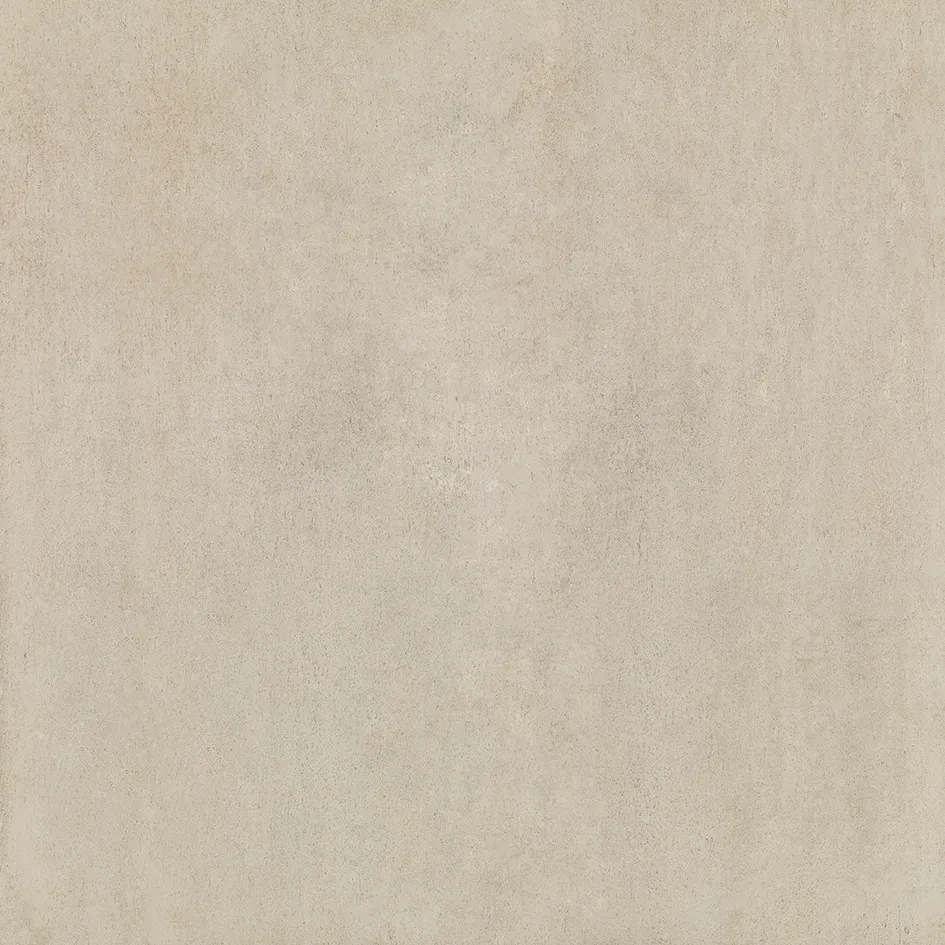 Porcelanosa – Newport Natural 3D Model Porcelanosa – Newport Natural 3D Model