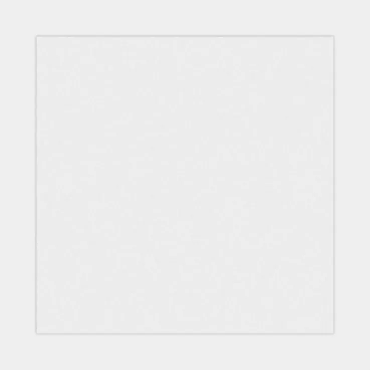 Porcelanosa – Nova 3D Model Porcelanosa – Nova 3D Model