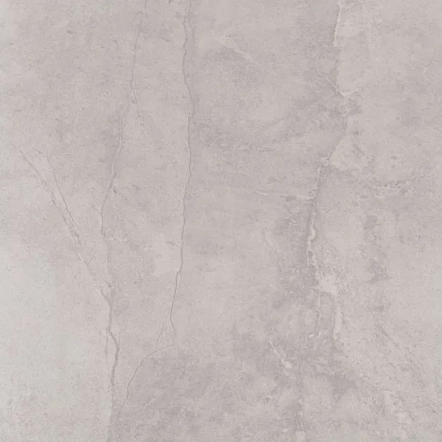 Porcelanosa – Ocean Caliza 3D Model Porcelanosa – Ocean Caliza 3D Model