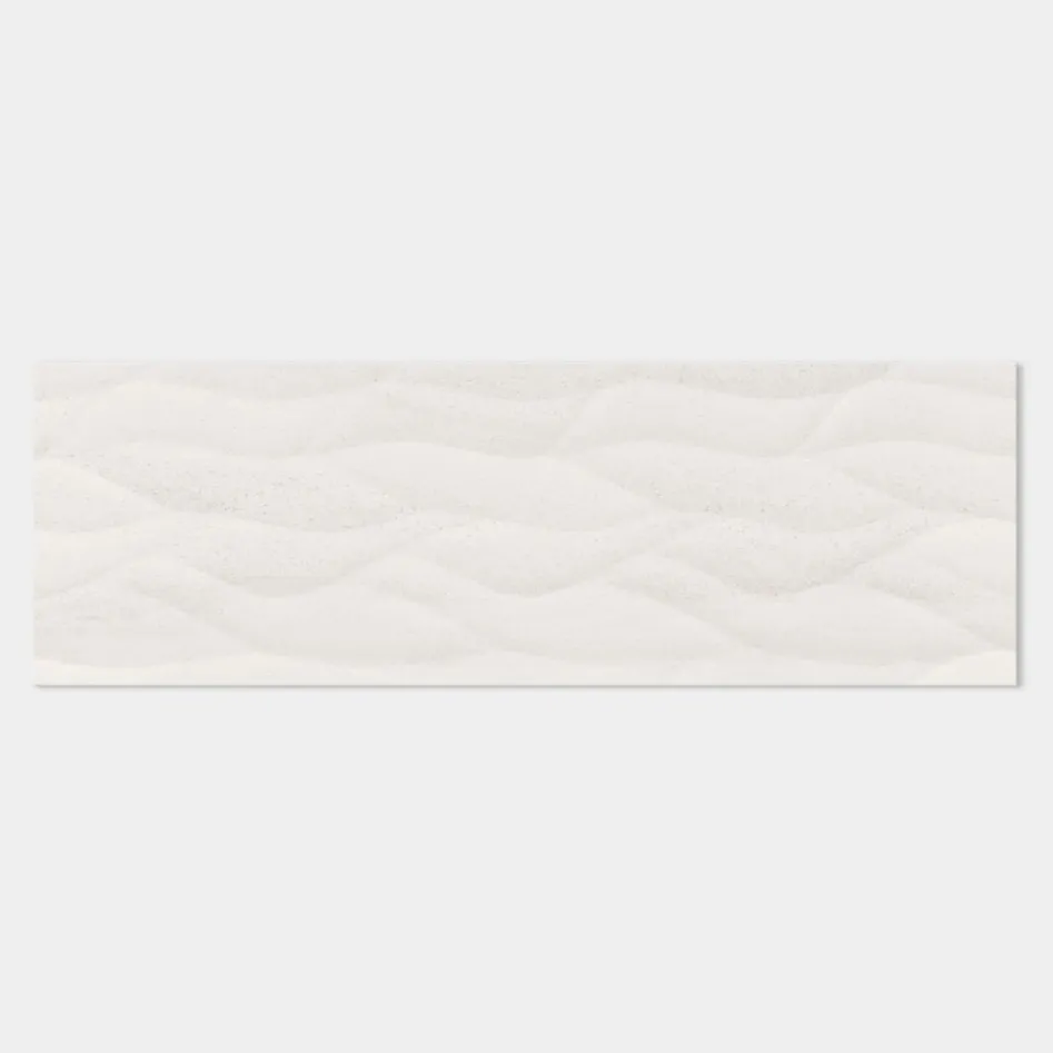 Porcelanosa – Ona Blanco 3D Model Porcelanosa – Ona Blanco 3D Model