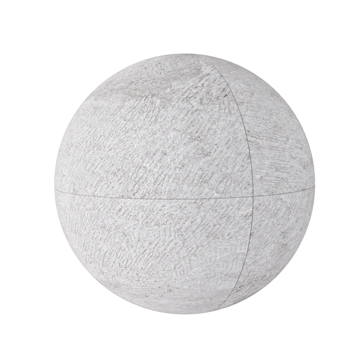 Porcelanosa – Park Acero 3D Model Porcelanosa – Park Acero 3D Model