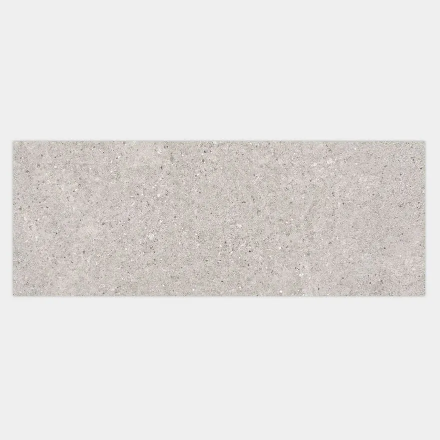 Porcelanosa – Prada Acero 3D Model Porcelanosa – Prada Acero 3D Model