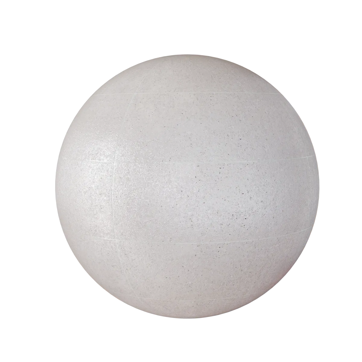 Porcelanosa – Prada Acero 3D Model Porcelanosa – Prada Acero 3D Model