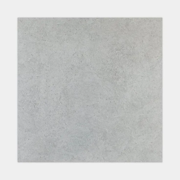 Porcelanosa – Prada Acero 3D Model Porcelanosa – Prada Acero 3D Model